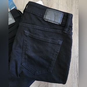 American Eagle men's jeans